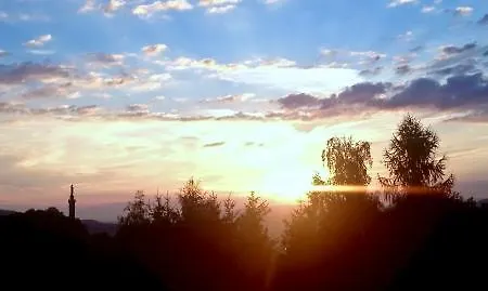 Schoene Aussicht 3*