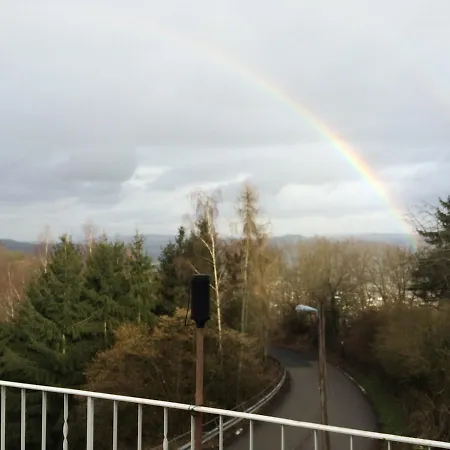Schoene Aussicht 3*